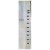 Western Blot: Tyrosine Hydroxylase Protein [NBP1-42461] - Novus Biologicals antibody NB300-109 was used to detect the protein on a Western Blot.  150ng of protein were added to the Western Blot.